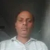 Ranjeet Shirke
