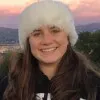 Grace Murray