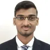 Sarthak Akkarbote