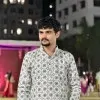 Vivek Pipaliya