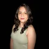 Kiran Murjani