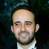 Mahmoud Essam