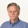 Jeff Czock