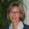 Wanda Wallin