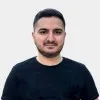 Areg Barseghyan