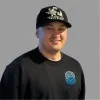 Alexander Pak