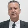 Adv Eric Ben