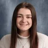Natalie McGowan