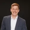 Justin Rob Doyle