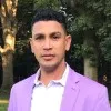 Jose Colon
