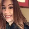 Abbygail Branham