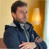 Diego Vitiello