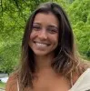 Camila Michaels