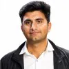 Vikas Tomar