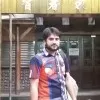 Wasi Ullah Khan