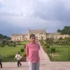 Megha Sharma