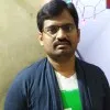 venkata ratnam