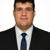 Gerhard Venter
