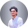 muhammed mubashir kv