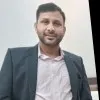 Mohd Rashid