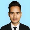 Nitin Singh