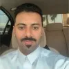 FAISAL ALKAHTANI