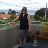 Madeline Turrall
