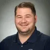Kurtis Harmony