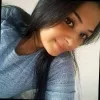 Deepa Nandan