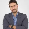 Raul Netto