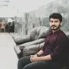 Ameer Khan