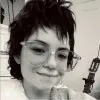 Emilie Jeffrey