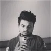 Arjit Tiwari