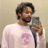 Manjeet Chauhan