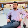 MOHD ARSHAD