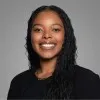 Shamiya Sibley