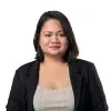 Michelle Dizon