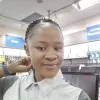 Onicah Yose