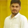 SUDHARSUN