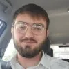 Yitzchok Rafkin