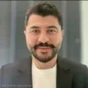 Erhan Çakan