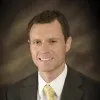 Curtis Nelson