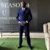 Asiimwe Milton