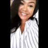 Mariah Lopez