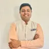 Sudarshan Rathore