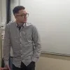Wilson Daniel Machado Toro
