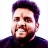 Abhishek Patil