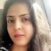 Sanya Gupta
