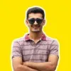 Rishabh Singh