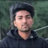 Romil Tamta